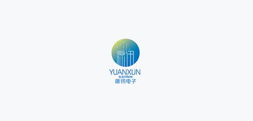 科技賦能，形象先行 電子產(chǎn)品企業(yè)形象策劃與設(shè)計全解析