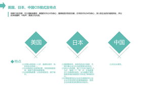 花田莊園VI企業(yè)形象設(shè)計 構(gòu)建品牌核心的視覺與策略體系