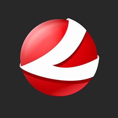源點設計工作室 專業塑造品牌形象，助力企業卓越發展