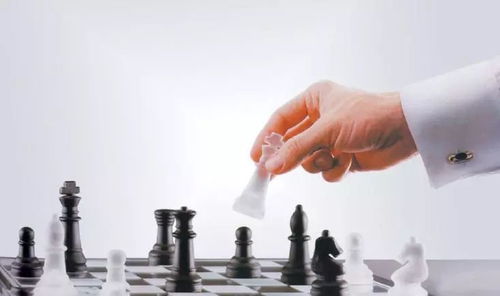 LED顯示屏企業(yè)管理的核心法門 戰(zhàn)略、創(chuàng)新與執(zhí)行力