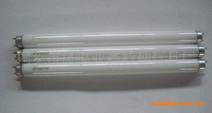 匠心點亮生活——桐鄉市鳳鳴亞鑫特種燈具廠燈具精品鑒賞